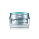 Laneige White Plus Renew Daily Protection Cream SPF36 PA++