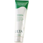 ULTA Ultimate Volume Shampoo
