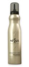 Nexxus Gorgeous Curls 