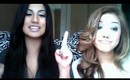 loveteenamarie's Webcam Video from March 15, 2012 11:41 AM