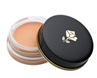 Lancôme Aquatique Waterproof Eye Color Base