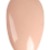 Inglot Cosmetics Nail Enamel - 332