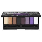 Kat Von D True Romance Eyeshadow Palette - True Love