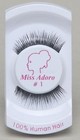 Miss Adoro Eyelash 01