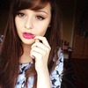 Hayley A. Hayley A.