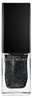Givenchy Vernis Please! Nail Lacquer