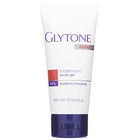 Glytone Acne Gel