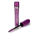 Cover Girl LashExact Mascara