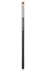 MAC 208 Small Angled Brow Brush