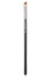 208 Small Angled Brow Brush