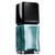 Illamasqua Nail Varnish - Strike