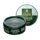Rene Furterer Styling Wax