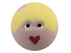 Belle Ame Beach Babe Bath Bomb 
