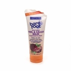 Freeman Bare Foot Shea Butter Heel & Callus Balm - Peppermint & Plum