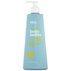 Bliss Lemon + Sage Body Butter Lite
