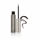 Colorescience Liquid Eye Liner-Black
