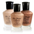Too Faced Amazing Face Liquid Foundation