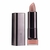 Cover Girl LipPerfection Color - Hypnotic