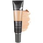 Cover FX Conceal FX