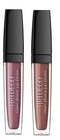 Artdeco Glam Stars Lip Gloss