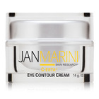 Jan Marini Skin Research C-ESTA Eye Contour Cream