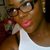 Shalena B.