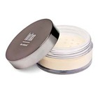 Garden Botanika Hi Def Translucent Finishing Powder SPF 30