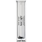 Dr. Brandt Skincare Time Arrest Laser Tight