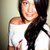 Christy K.
