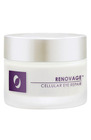 Osmotics Cosmeceuticals 'Renovage' Cellular Eye Repair