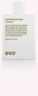 evo Normal Persons Shampoo
