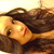 Erika N.