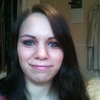 Jeanette C.