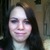 Jeanette C.