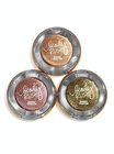 Victoria's Secret Beauty Rush Baked Shadow