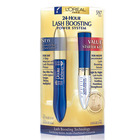 L'Oréal Lash Boosting Power System