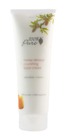 100% Pure Honey Almond Nourishing Body Cream