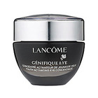 Lancôme GÉNIFIQUE EYE Youth Activating Eye Concentrate