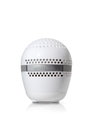 Bath & Body Works  SCENTBUG™ Home Fragrance Oil Fan 
