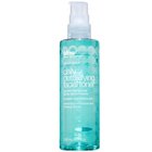 Bliss Daily Detoxifying Facial Toner