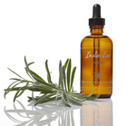 Indie Lee The Daily Moisturizing Oils - Lavender