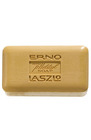 Erno Laszlo Active pHelityl Soap
