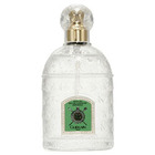 Guerlain Imperiale
