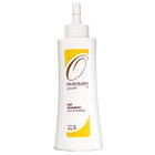 Oscar Blandi Pronto Dry Shampoo To Go