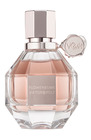 Viktor & Rolf Viktor & Rolf 'Flowerbomb' Refillable Eau de Parfum Spray