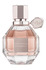 Viktor & Rolf Viktor & Rolf 'Flowerbomb' Refillable Eau de Parfum Spray