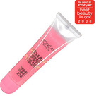 L'Oréal Colour Juice Lipgloss