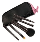 mark. Go With The Pro Mini Brush Kit 