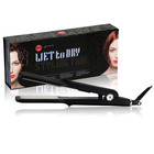 PYT Wet to Dry Styling Tool