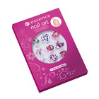 Essence Nail Art Jewels